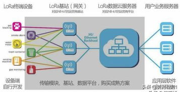 不是工程師也能輕松看懂 零基礎(chǔ)入門LoRa物聯(lián)網(wǎng)及SRRC/CTA/CCC認證